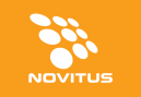novitus_logo