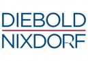wincor-nixdorf-logo1