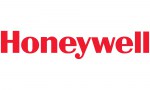 Honeywell_logo