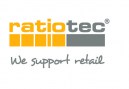 Ratio-tec-logo