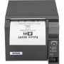 Epson_TM-T70_front