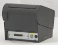 Epson_TM-T88_back