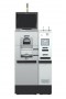 Paytower150CINEO_image