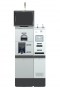 Paytower150R