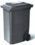 bin