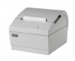 wincor-nixdorf-th210-vi